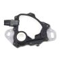 Standard Ignition NS-354 Neutral Safety Switch
