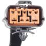 Standard Ignition NS-354 Neutral Safety Switch