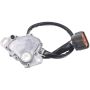 Standard Ignition NS-354 Neutral Safety Switch