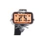 Standard Ignition NS-354 Neutral Safety Switch