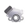 Standard Ignition NS-356 Neutral Safety Switch