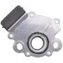Standard Ignition NS-356 Neutral Safety Switch