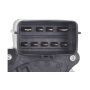 Standard Ignition NS-356 Neutral Safety Switch