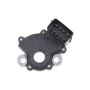Standard Ignition NS-356 Neutral Safety Switch