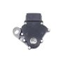 Standard Ignition NS-357 Neutral Safety Switch