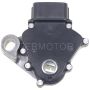 Standard Ignition NS-357 Neutral Safety Switch