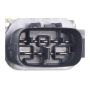 Standard Ignition NS-357 Neutral Safety Switch