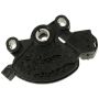 Standard Ignition NS-358 Neutral Safety Switch