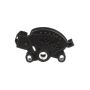 Standard Ignition NS-358 Neutral Safety Switch