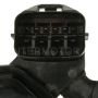 Standard Ignition NS-358 Neutral Safety Switch