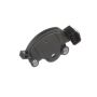 Standard Ignition NS-358 Neutral Safety Switch