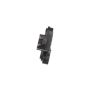 Standard Ignition NS-358 Neutral Safety Switch