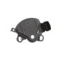 Standard Ignition NS-358 Neutral Safety Switch
