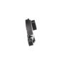 Standard Ignition NS-358 Neutral Safety Switch