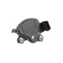 Standard Ignition NS-358 Neutral Safety Switch