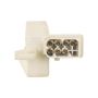 Standard Ignition NS-359 Neutral Safety Switch