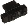 Standard Ignition NS-35 Clutch Starter Safety Switch