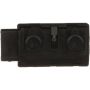 Standard Ignition NS-35 Clutch Starter Safety Switch