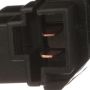 Standard Ignition NS-35 Clutch Starter Safety Switch