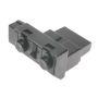 Standard Ignition NS-35 Clutch Starter Safety Switch