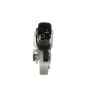 Standard Ignition NS-360 Neutral Safety Switch