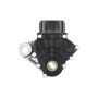 Standard Ignition NS-360 Neutral Safety Switch