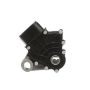 Standard Ignition NS-360 Neutral Safety Switch