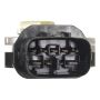 Standard Ignition NS-360 Neutral Safety Switch