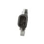 Standard Ignition NS-360 Neutral Safety Switch