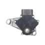 Standard Ignition NS-361 Neutral Safety Switch