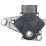 Standard Ignition NS-361 Neutral Safety Switch