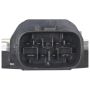 Standard Ignition NS-361 Neutral Safety Switch