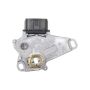 Standard Ignition NS-361 Neutral Safety Switch