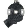 Standard Ignition NS-362 Neutral Safety Switch