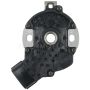 Standard Ignition NS-362 Neutral Safety Switch