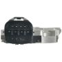 Standard Ignition NS-362 Neutral Safety Switch