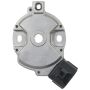 Standard Ignition NS-362 Neutral Safety Switch