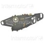 Standard Ignition NS-365 Neutral Safety Switch