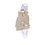 Standard Ignition NS-365 Neutral Safety Switch