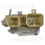 Standard Ignition NS-365 Neutral Safety Switch