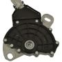 Standard Ignition NS-368 Neutral Safety Switch