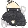 Standard Ignition NS-368 Neutral Safety Switch