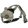Standard Ignition NS-368 Neutral Safety Switch