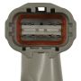 Standard Ignition NS-368 Neutral Safety Switch