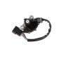 Standard Ignition NS-373 Neutral Safety Switch