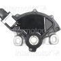 Standard Ignition NS-373 Neutral Safety Switch