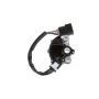 Standard Ignition NS-373 Neutral Safety Switch