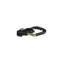 Standard Ignition NS-373 Neutral Safety Switch