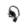 Standard Ignition NS-373 Neutral Safety Switch
