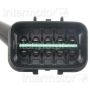Standard Ignition NS-373 Neutral Safety Switch